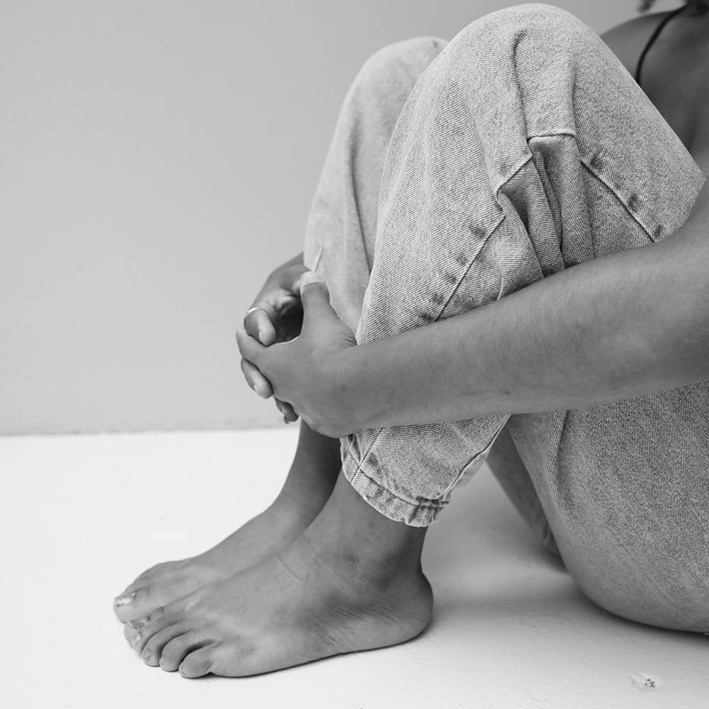 Vitamin D und Depression