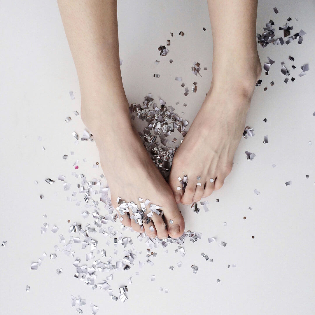 Die Angst vor Menschen: Verstehen, Akzeptieren, Überwinden