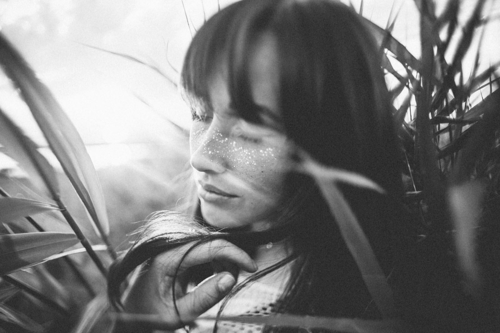 Angst und Phobie: Der kleine, feine Unterschied im Gefühlschaos